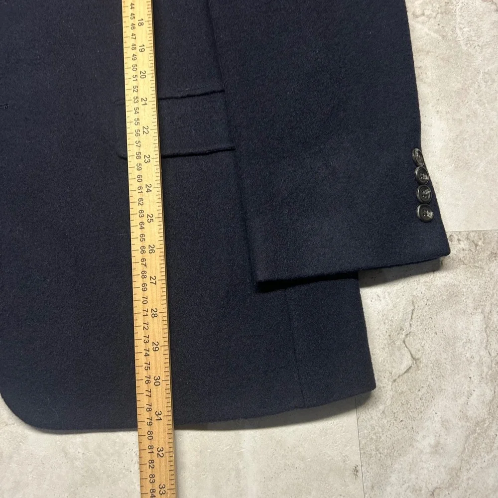 Ralph Lauren excellent used